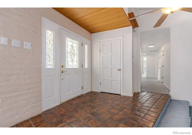 Photo 4 of Single family home for sale at 3306 Fairways Dr, Mead, CO 80542 | MLS# IR1069305 | Listing updated on 2026-10-07