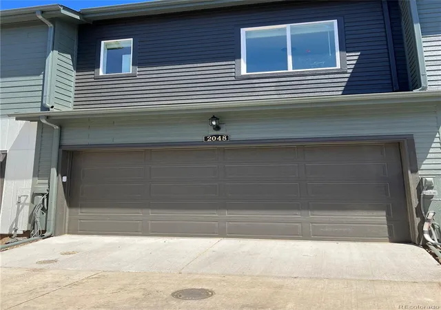 Photo 3 of Townhouse for sale at 2048 S Vance Way, Denver, CO 80227 | MLS# 9474540 | Listing updated on 2026-10-06