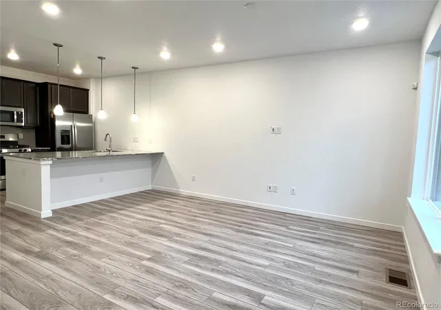 Photo 4 of Townhouse for sale at 2048 S Vance Way, Denver, CO 80227 | MLS# 9474540 | Listing updated on 2026-10-06