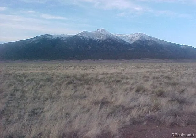 Land for sale at 10th Street, Fort Garland, CO 81133 | MLS# 8919586