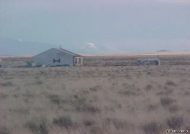 Photo 1 of Land for sale at 10th Street, Fort Garland, CO 81133 | MLS# 8919586 | Listing updated on 2026-09-24