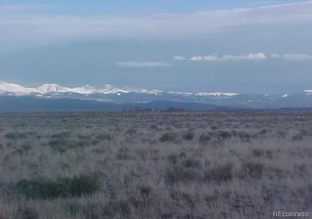 Photo 2 of Land for sale at 10th Street, Fort Garland, CO 81133 | MLS# 8919586 | Listing updated on 2026-09-24