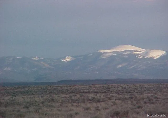 Photo 3 of Land for sale at 10th Street, Fort Garland, CO 81133 | MLS# 8919586 | Listing updated on 2026-09-24