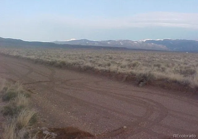Photo 4 of Land for sale at 10th Street, Fort Garland, CO 81133 | MLS# 8919586 | Listing updated on 2026-09-24