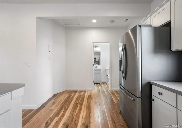 Photo 3 of Single family home for sale at 177 Inca St, Denver, CO 80223 | MLS# 3136622 | Listing updated on 2026-10-02