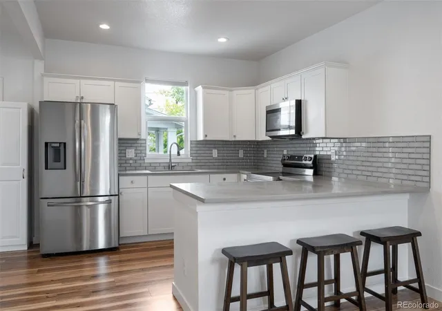 Photo 3 of Single family home for sale at 177 Inca St, Denver, CO 80223 | MLS# 3136622 | Listing updated on 2026-10-02