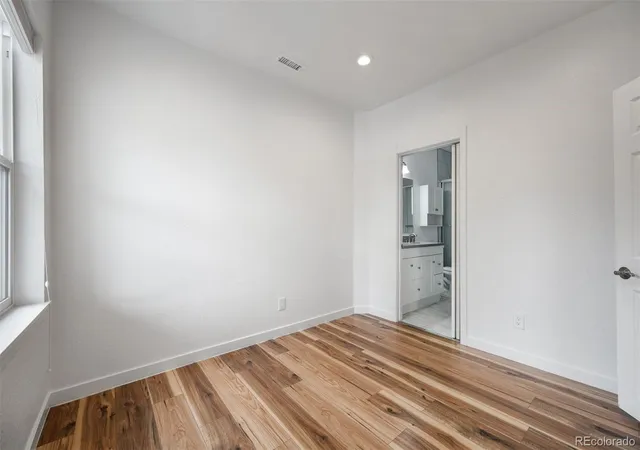 Photo 4 of Single family home for sale at 177 Inca St, Denver, CO 80223 | MLS# 3136622 | Listing updated on 2026-10-02