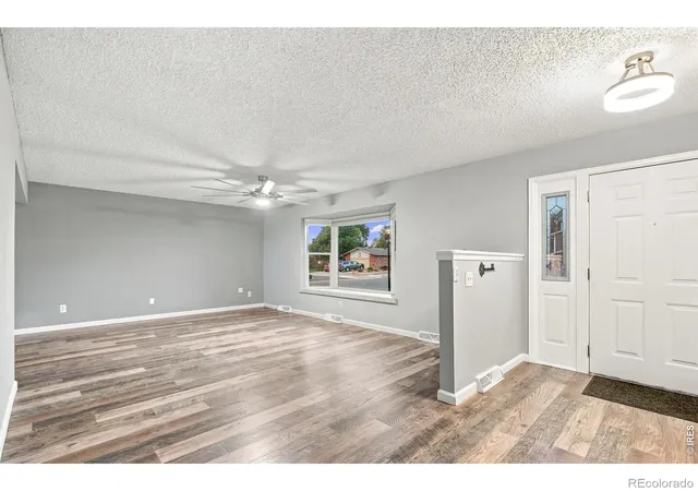 Photo 2 of Single family home for sale at 2502 Courtney Dr, Loveland, CO 80537 | MLS# IR1069307 | Listing updated on 2026-09-29