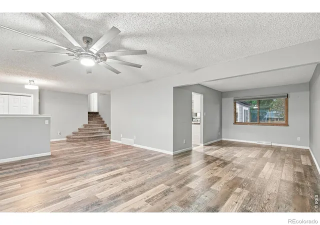 Photo 3 of Single family home for sale at 2502 Courtney Dr, Loveland, CO 80537 | MLS# IR1069307 | Listing updated on 2026-09-29