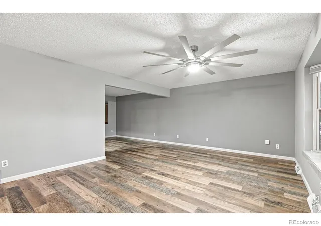 Photo 4 of Single family home for sale at 2502 Courtney Dr, Loveland, CO 80537 | MLS# IR1069307 | Listing updated on 2026-09-29