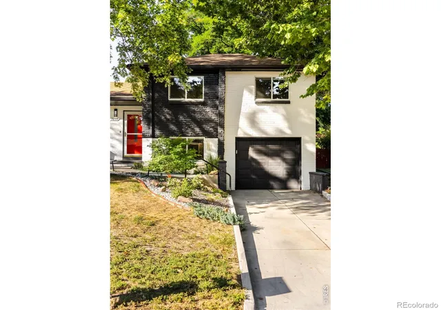 Photo 2 of Single family home for sale at 7655 W 24th Avenue, Lakewood, CO 80214 | MLS# IR1069308 | Listing updated on 2026-10-08