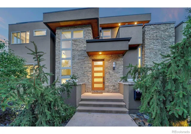 Photo 1 of Single family home for sale at 350 15th Street, Boulder, CO 80302 | MLS# IR1069309 | Listing updated on 2026-09-25