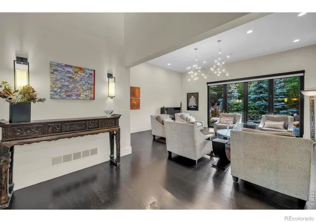 Photo 3 of Single family home for sale at 350 15th Street, Boulder, CO 80302 | MLS# IR1069309 | Listing updated on 2026-09-25