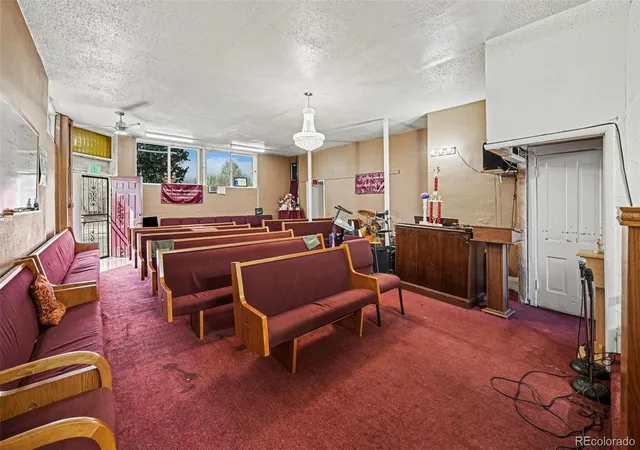 Photo 3 of Single family home for sale at 2900 N Josephine St, Denver, CO 80205 | MLS# 9370193 | Listing updated on 2026-09-24