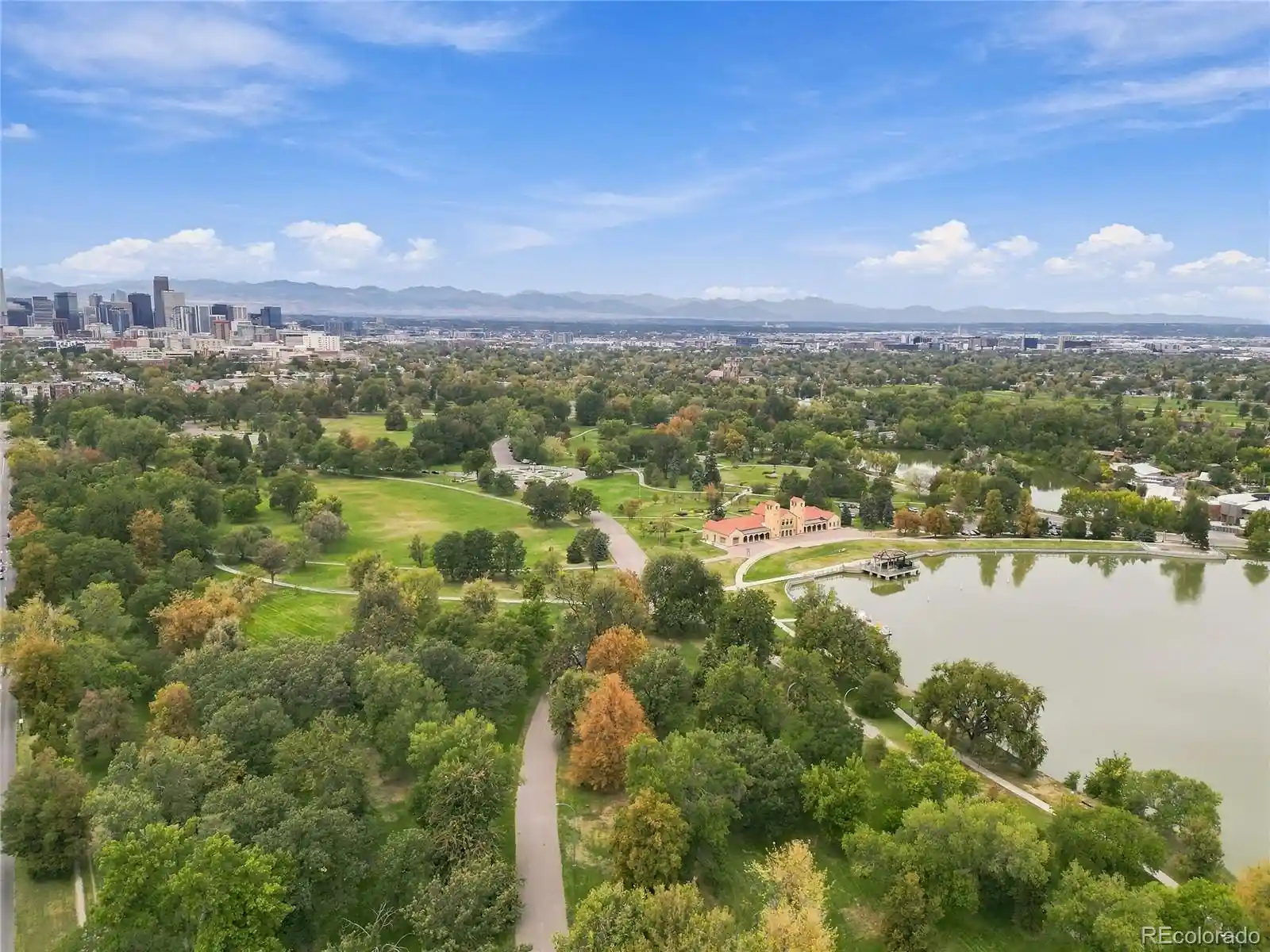Listing Photo 35 - Condo for sale in 1623 Saint Paul St located at 1623 Saint Paul St, Denver, CO 80206 - Unit #301