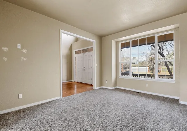 Photo 3 of Single family home for sale at 18119 E Caley Cir, Aurora, CO 80016 | MLS# 8631828 | Listing updated on 2026-10-10