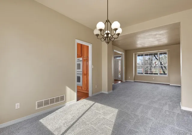Photo 3 of Single family home for sale at 18119 E Caley Cir, Aurora, CO 80016 | MLS# 8631828 | Listing updated on 2026-10-10