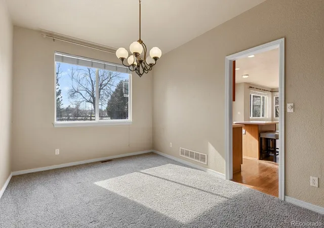 Photo 4 of Single family home for sale at 18119 E Caley Cir, Aurora, CO 80016 | MLS# 8631828 | Listing updated on 2026-10-10