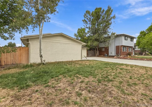 Photo 1 of Single family home for sale at 966 E 8th Avenue, Broomfield, CO 80020 | MLS# 8648549 | Listing updated on 2026-10-09