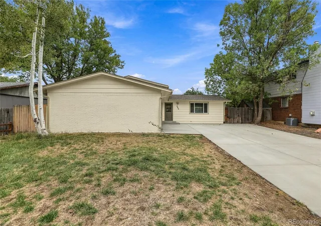 Photo 3 of Single family home for sale at 966 E 8th Avenue, Broomfield, CO 80020 | MLS# 8648549 | Listing updated on 2026-10-09