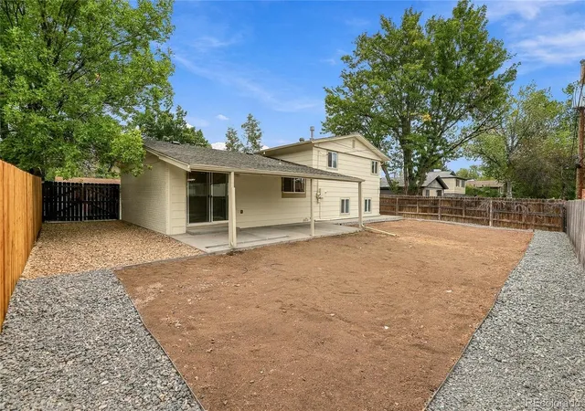 Photo 39 of Single family home for sale at 966 E 8th Avenue, Broomfield, CO 80020 | MLS# 8648549 | Listing updated on 2026-10-09