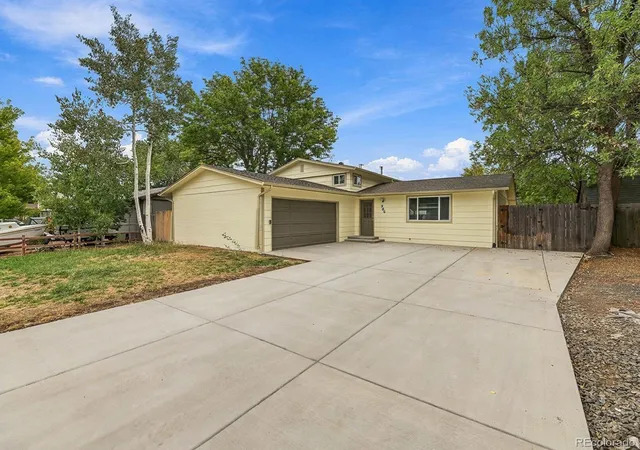 Photo 3 of Single family home for sale at 966 E 8th Avenue, Broomfield, CO 80020 | MLS# 8648549 | Listing updated on 2026-09-24