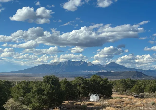 Photo 1 of Sale Pending at 1273 Juarez Rd, San Luis, CO 81152 | MLS# 3593442 | Listing updated on 2026-10-23