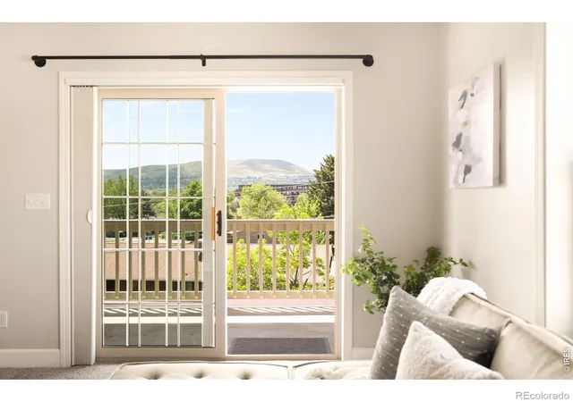 Single family home for sale at 16518 W 13th Lane, Golden, CO 80401 | MLS# IR1069310