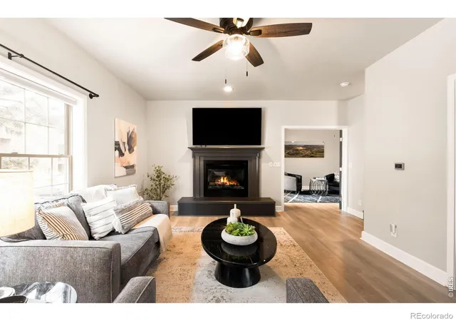 Photo 4 of Single family home for sale at 16518 W 13th Lane, Golden, CO 80401 | MLS# IR1069310 | Listing updated on 2026-10-28