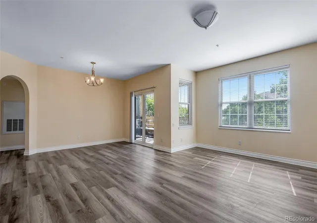 Photo 2 of Condo for sale at 12768 Ironstone Way #202, Parker, CO 80134 | MLS# 2552479 | Listing updated on 2026-09-29