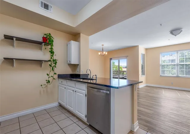 Photo 3 of Condo for sale at 12768 Ironstone Way #202, Parker, CO 80134 | MLS# 2552479 | Listing updated on 2026-09-29