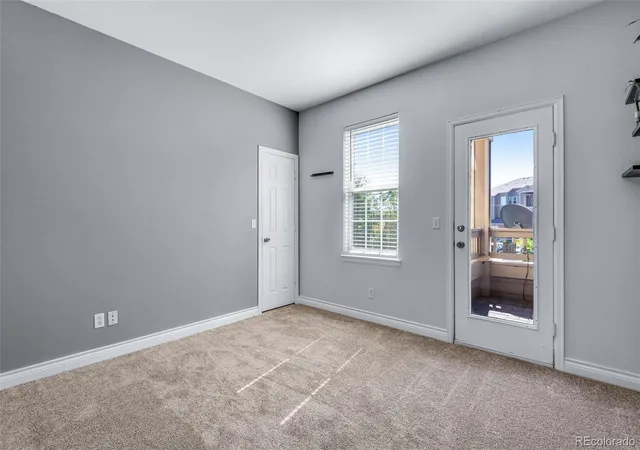 Photo 4 of Condo for sale at 12768 Ironstone Way #202, Parker, CO 80134 | MLS# 2552479 | Listing updated on 2026-09-29