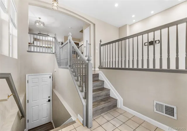 Photo 2 of Townhouse for sale at 1486 Nemrick Pl, Castle Rock, CO 80109 | MLS# 3144709 | Listing updated on 2026-09-25