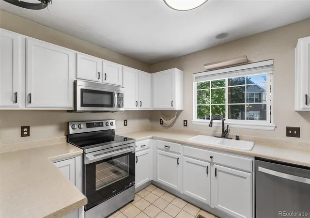 Photo 3 of Townhouse for sale at 1486 Nemrick Pl, Castle Rock, CO 80109 | MLS# 3144709 | Listing updated on 2026-09-25