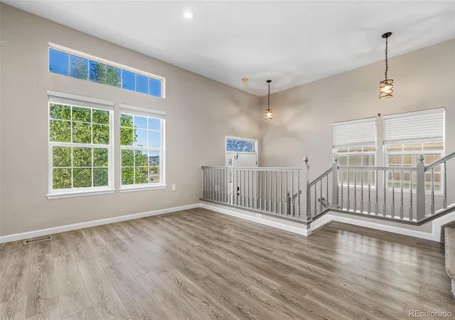 Photo 4 of Townhouse for sale at 1486 Nemrick Pl, Castle Rock, CO 80109 | MLS# 3144709 | Listing updated on 2026-09-25