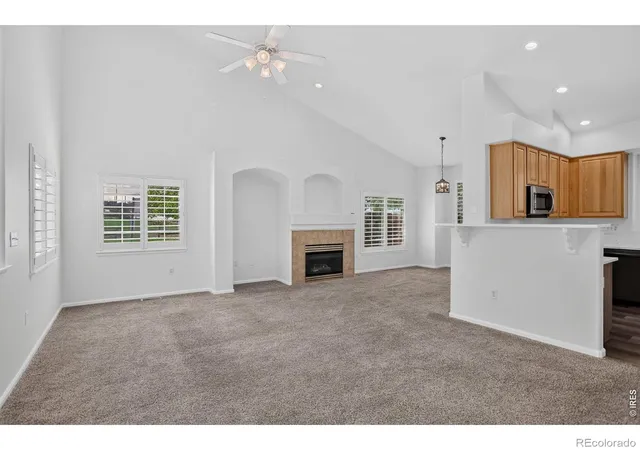 Photo 3 of Condo for sale at 13550 Washington St #1A, Thornton, CO 80241 | MLS# IR1069311 | Listing updated on 2026-10-04