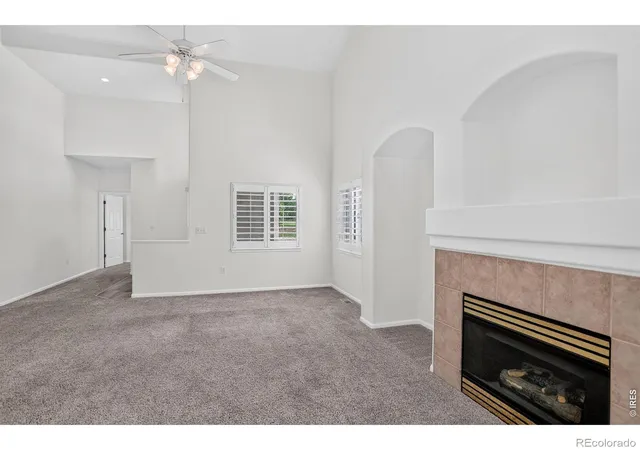 Photo 3 of Condo for sale at 13550 Washington St #1A, Thornton, CO 80241 | MLS# IR1069311 | Listing updated on 2026-10-04