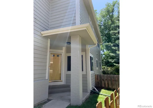 Photo 1 of Single family home for sale at 4824 Hopkins Pl, Boulder, CO 80301 | MLS# IR1069313 | Listing updated on 2026-09-25