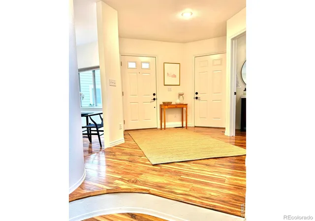 Photo 2 of Single family home for sale at 4824 Hopkins Pl, Boulder, CO 80301 | MLS# IR1069313 | Listing updated on 2026-09-25