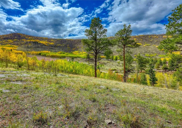 Photo 1 of Land for sale at 94 Rock Ridge Ct, South Fork, CO 81154 | MLS# 5028229 | Listing updated on 2026-10-05