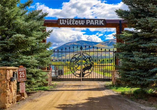 Photo 3 of Land for sale at 94 Rock Ridge Ct, South Fork, CO 81154 | MLS# 5028229 | Listing updated on 2026-10-05