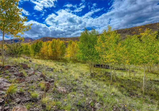 Photo 3 of Land for sale at 94 Rock Ridge Ct, South Fork, CO 81154 | MLS# 5028229 | Listing updated on 2026-10-05
