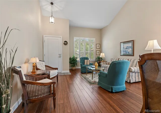 Photo 3 of Single family home for sale at 4089 Bountiful Cir, Castle Rock, CO 80109 | MLS# 7614751 | Listing updated on 2026-09-25
