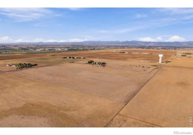 Photo 3 of Land for sale at Tbd Golden Flds Ln, Loveland, CO 80538 | MLS# IR1069316 | Listing updated on 2026-09-29