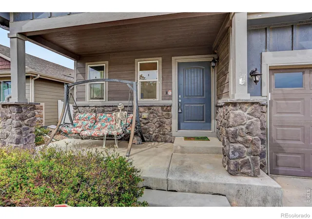 Photo 3 of Single family home for sale at 1832 Ruddlesway Dr, Windsor, CO 80550 | MLS# IR1069318 | Listing updated on 2026-10-06