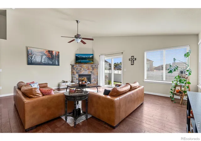 Photo 2 of Single family home for sale at 496 Gannet Peak Dr, Windsor, CO 80550 | MLS# IR1069319 | Listing updated on 2026-10-04
