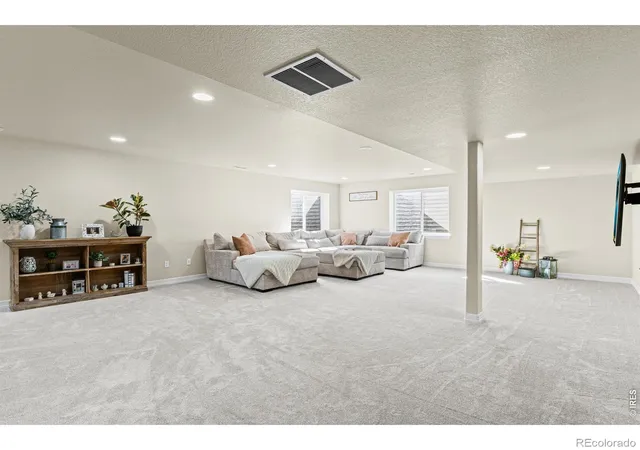 Photo 3 of Single family home for sale at 496 Gannet Peak Dr, Windsor, CO 80550 | MLS# IR1069319 | Listing updated on 2026-10-04
