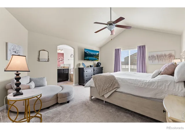 Photo 3 of Single family home for sale at 496 Gannet Peak Dr, Windsor, CO 80550 | MLS# IR1069319 | Listing updated on 2026-10-04