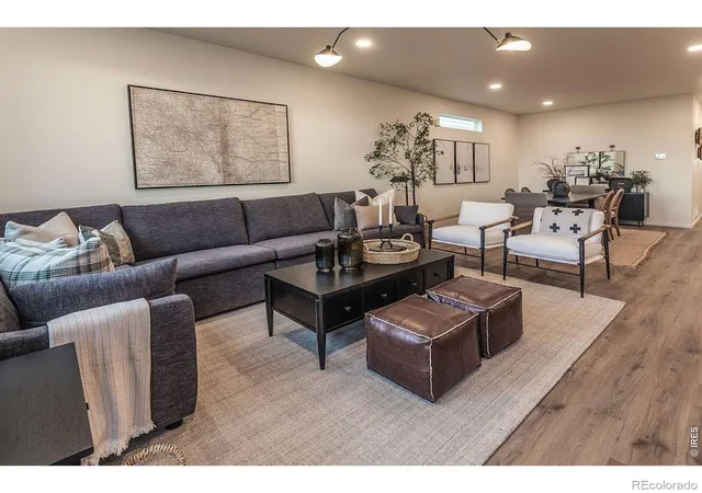 Photo 3 of Single family home for sale at 812 Galloway Dr, Johnstown, CO 80534 | MLS# IR1069320 | Listing updated on 2026-10-03