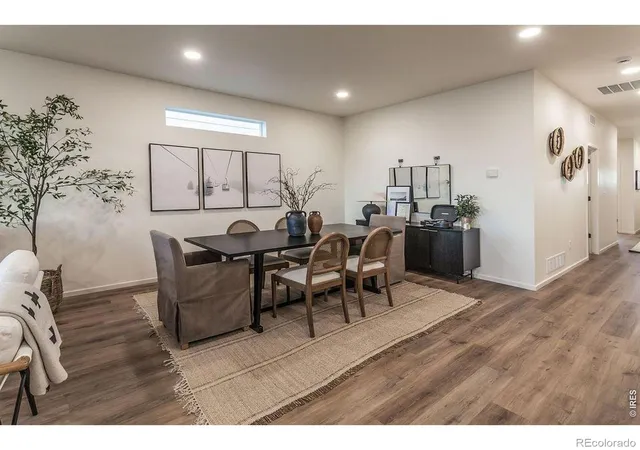 Photo 3 of Single family home for sale at 812 Galloway Dr, Johnstown, CO 80534 | MLS# IR1069320 | Listing updated on 2026-10-03